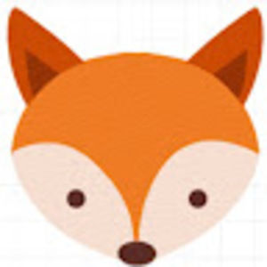 Meet your Posher, Virginia